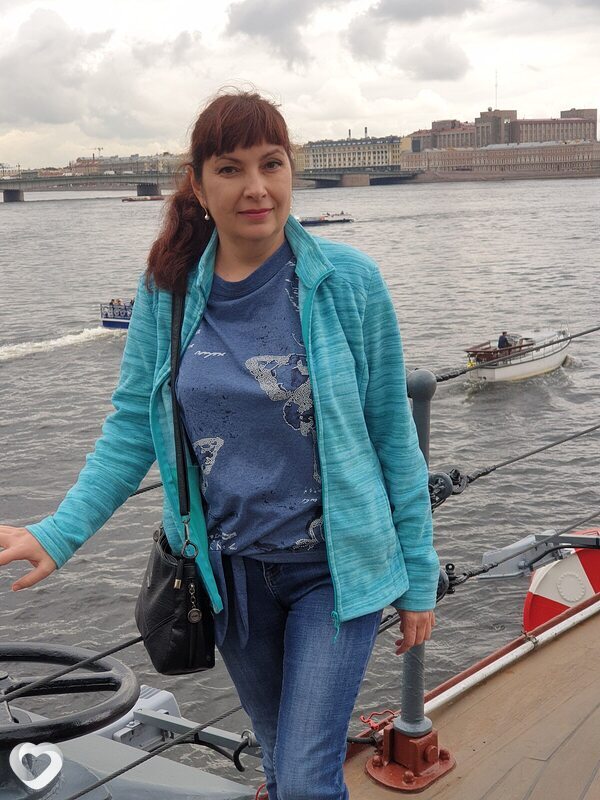 Кристина