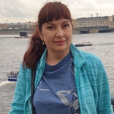Валерия
