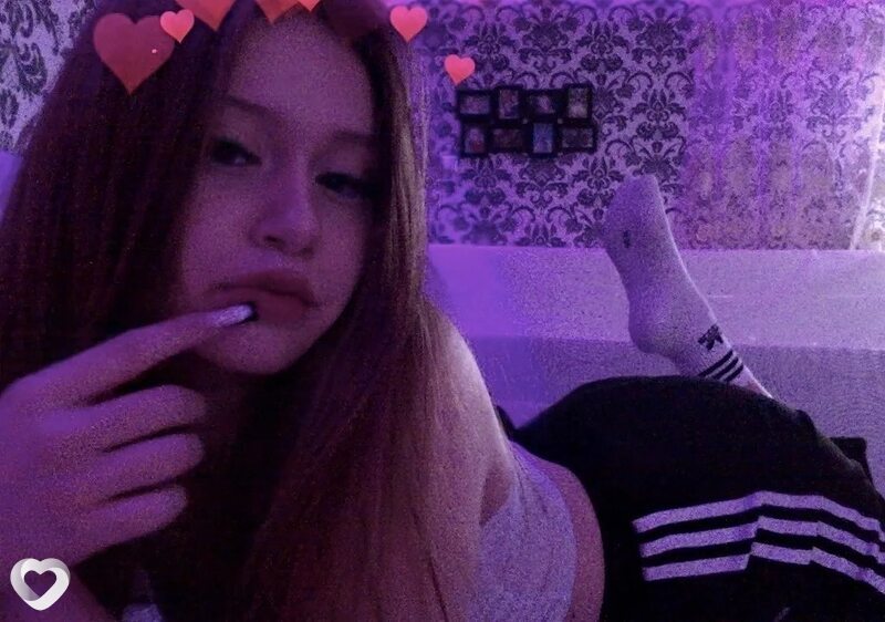 Христина