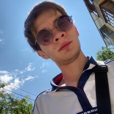 Вениамин