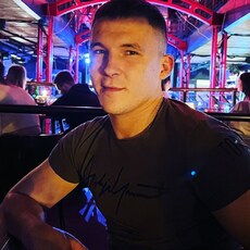 Никита