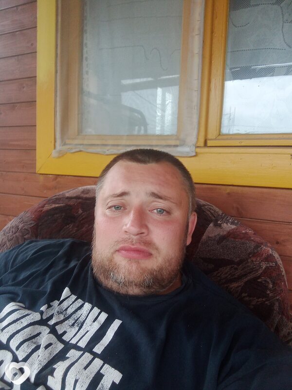 Георгий