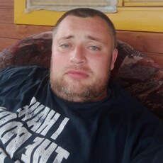 Георгий