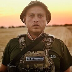 Прокопий