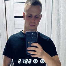 Игорь