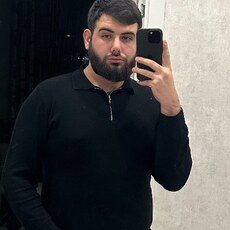 Владислав