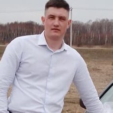 Григорий