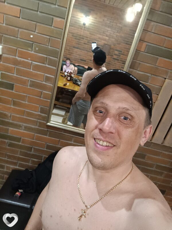Дмитрий