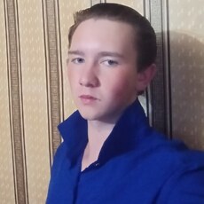 Захар