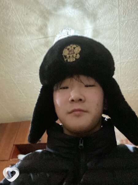 Демьян