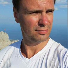 Давид