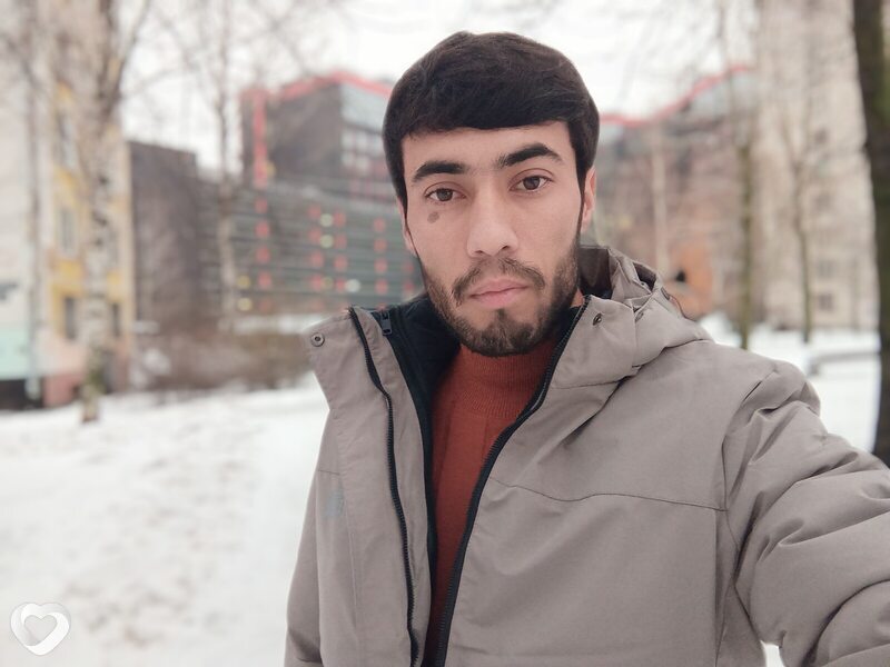 Прокопий