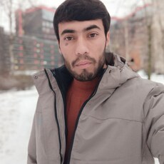 Прокопий