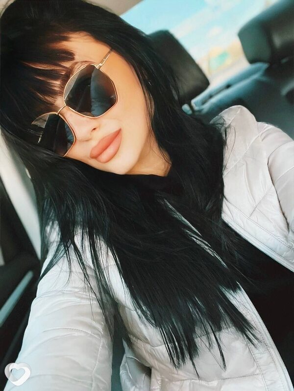 Лиза