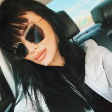 Ангелина
