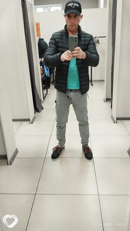 Никон