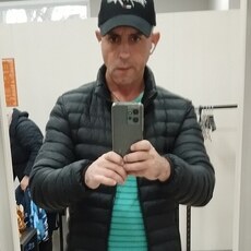 Никон