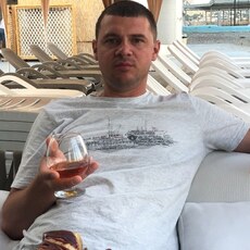 Марик