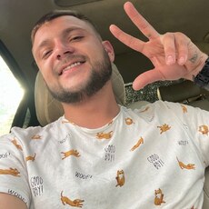 Леонид