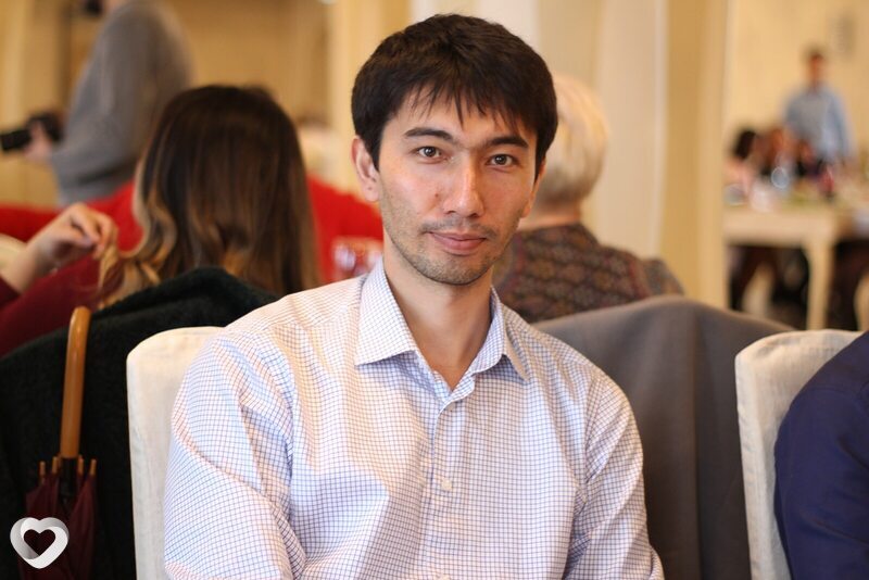 Станислав