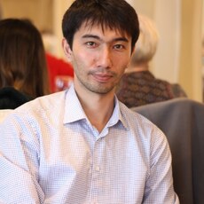 Станислав