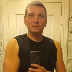 Валя