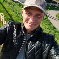 Глеб