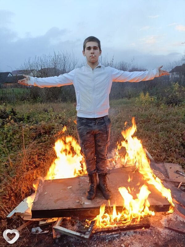 Владимир