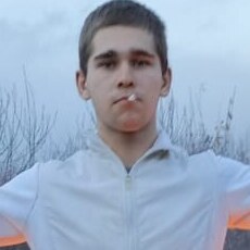 Владимир