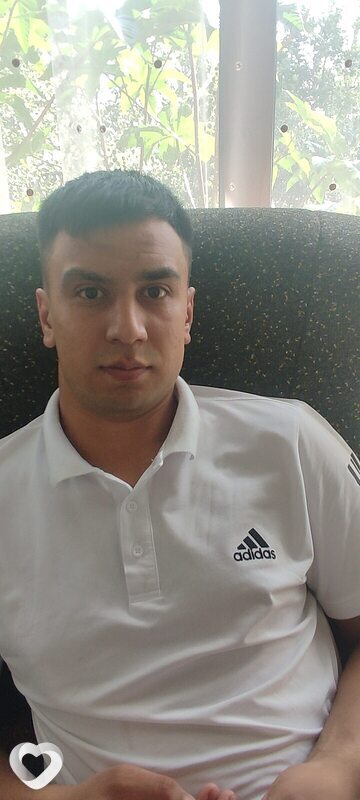 Кирилл