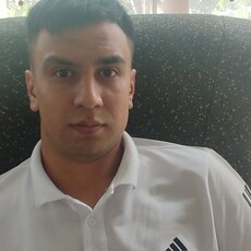 Кирилл