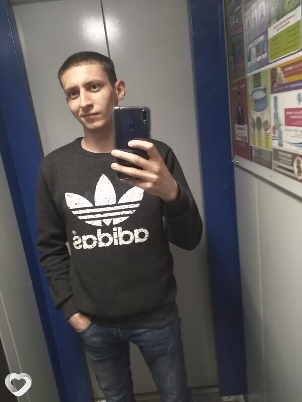 Паша