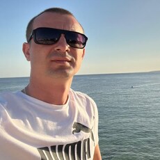 Андрей