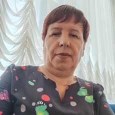 Сусанна