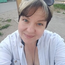 Ульяна