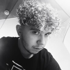 Сергей
