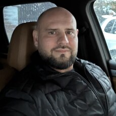 Прокопий