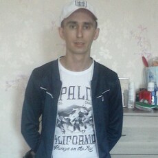 Фёдор