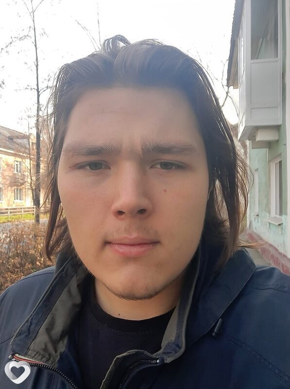 Сеня