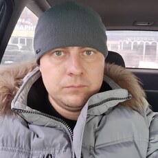 Давид