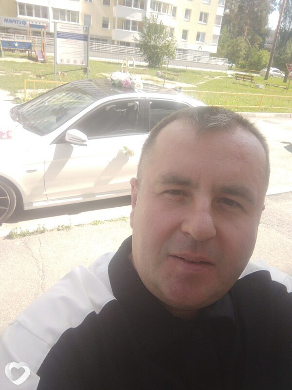 Прохор