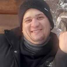 Савва