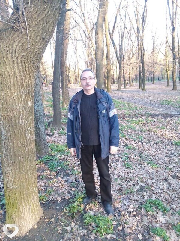 Харитон