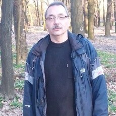 Вадим