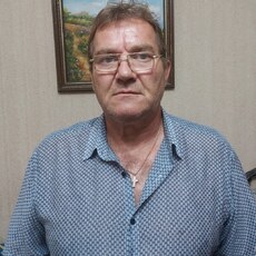 Даниил