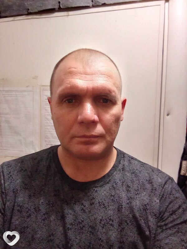 Всеволод