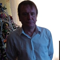 Женя