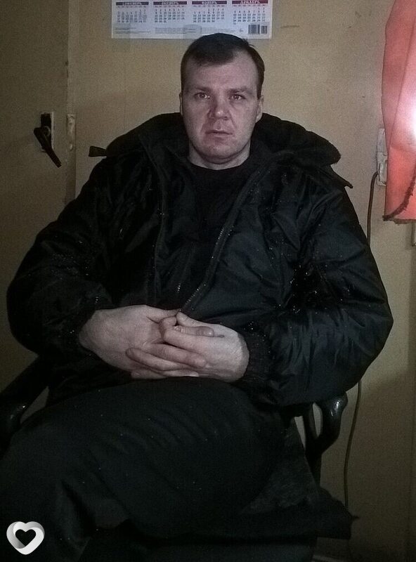Николай