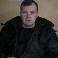 Слава