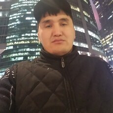 Женя